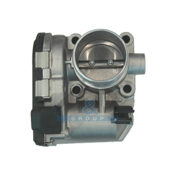 PIECES POUR SYSTEMES DE GESTION MOTEUR